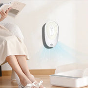 Pet Odor Eliminator for Litter Boxes - VMX PETS - VMX PETS