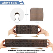 Magic Organ Cat Toy Cats Scratcher - VMX PETS - VMX PETS