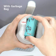 Portable Cat Litter Shovel - VMX PETS - VMX PETS