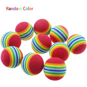 Interactive Feather and Ball Cat Toys - VMX PETS - VMX PETS