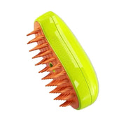 Hair Brushes For Massage Pet Grooming Comb Cat Dog - VMX PETS - VMX PETS