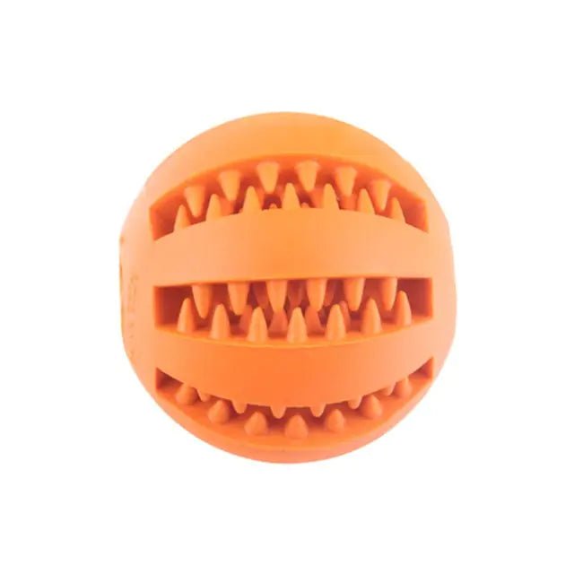 Watermelon Ball Dog Toy - VMX PETS - VMX PETS