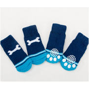 Non-slip Pet Socks for Dogs - VMX PETS - VMX PETS