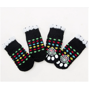 Non-slip Pet Socks for Dogs - VMX PETS - VMX PETS
