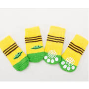 Non-slip Pet Socks for Dogs - VMX PETS - VMX PETS