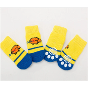 Non-slip Pet Socks for Dogs - VMX PETS - VMX PETS