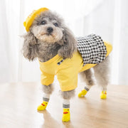 Non-slip Pet Socks for Dogs - VMX PETS - VMX PETS