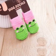 Non-slip Pet Socks for Dogs - VMX PETS - VMX PETS