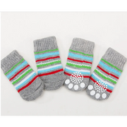 Non-slip Pet Socks for Dogs - VMX PETS - VMX PETS