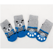 Non-slip Pet Socks for Dogs - VMX PETS - VMX PETS
