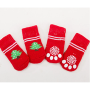 Non-slip Pet Socks for Dogs - VMX PETS - VMX PETS