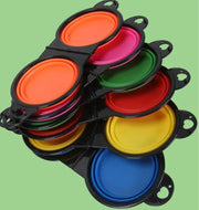 Outdoor Pet Feeder - VMX PETS - VMX PETS