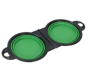 Outdoor Pet Feeder - VMX PETS - VMX PETS