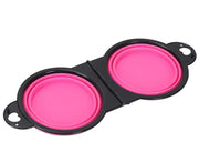 Outdoor Pet Feeder - VMX PETS - VMX PETS