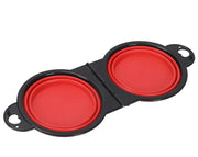 Outdoor Pet Feeder - VMX PETS - VMX PETS