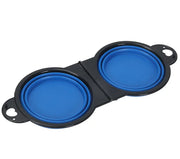 Outdoor Pet Feeder - VMX PETS - VMX PETS