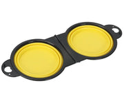 Outdoor Pet Feeder - VMX PETS - VMX PETS