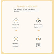 Professional Cat Hair Brush - VMX PETS - VMX PETS