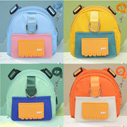 Dog Backpack Harness - VMX PETS - VMX PETS