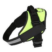 Pet Chest Harness - VMX PETS - VMX PETS