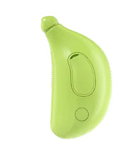 USB Rechargeable Pet Grooming Comb with Water Spray - VMX PETS - VMX PETS
