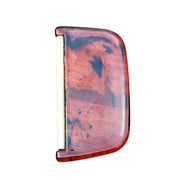 Portable Wood Hair Removal Comb - VMX PETS - VMX PETS