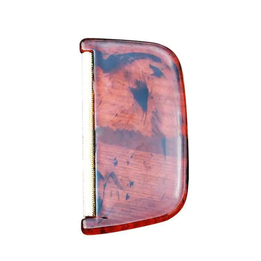 Portable Wood Hair Removal Comb - VMX PETS - VMX PETS