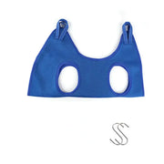 Pet Grooming Hammock - VMX PETS - VMX PETS