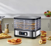 Pet Meat Dryer - VMX PETS - VMX PETS