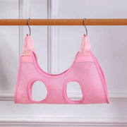 Pet Grooming Hammock - VMX PETS - VMX PETS