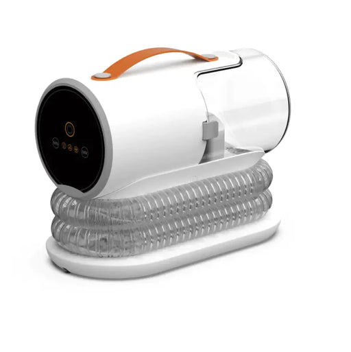 PetCare Multifunctional Hair Conditioner - VMX PETS - VMX PETS