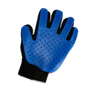 Pet Grooming Brush Glove - VMX PETS - VMX PETS