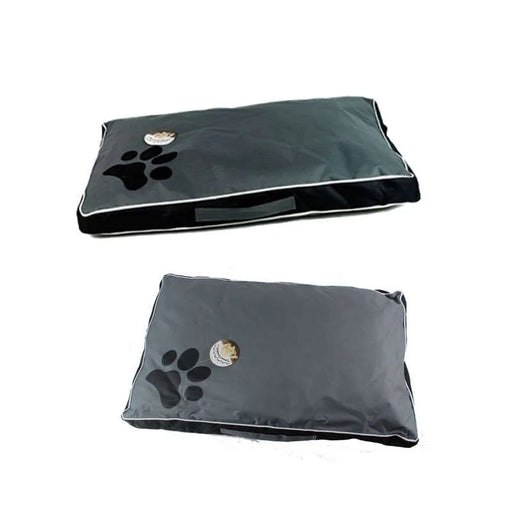 Cozy Pet Nest Mat - VMX PETS