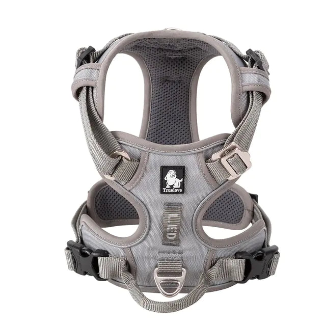 Truelove Pet Harness - VMX PETS - VMX PETS