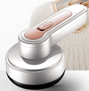 QuickCharge Hair Remover - VMX PETS - VMX PETS