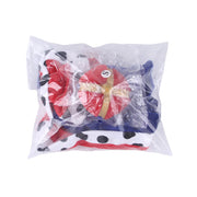 Pet King Cape Accessory Set for Dog - VMX PETS - VMX PETS