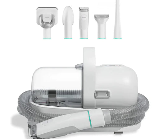 Pet Grooming Tool - VMX PETS - VMX PETS