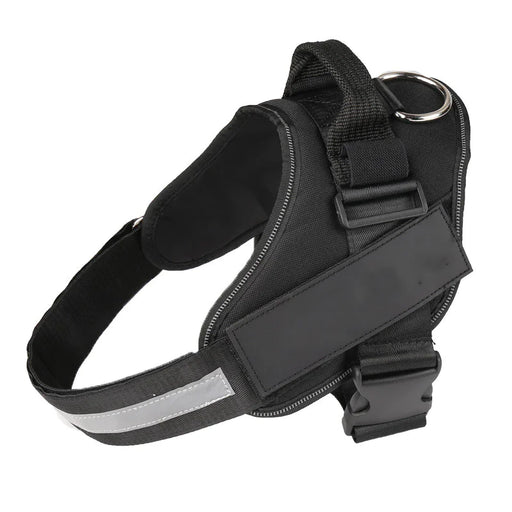 Pet Chest Harness - VMX PETS - VMX PETS