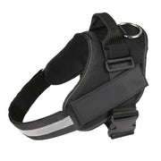 Pet Chest Harness - VMX PETS - VMX PETS