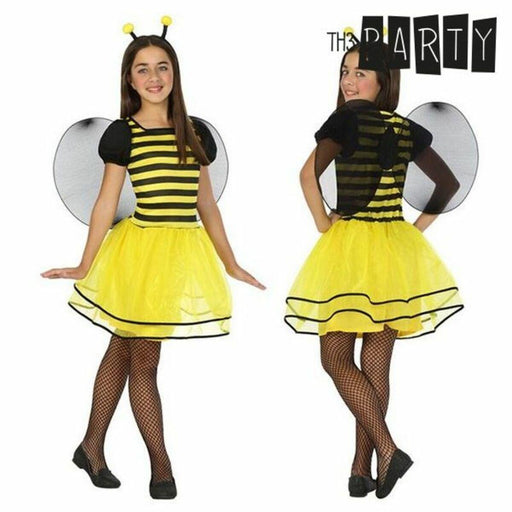 Costume for Children Bee (3 pcs) - VMX PETS